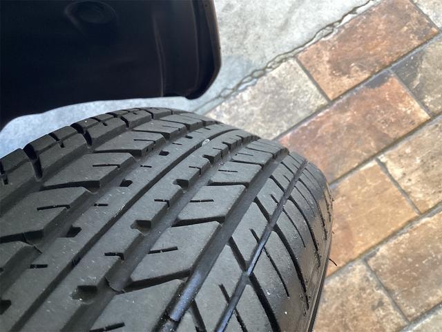 Миниатюра 31