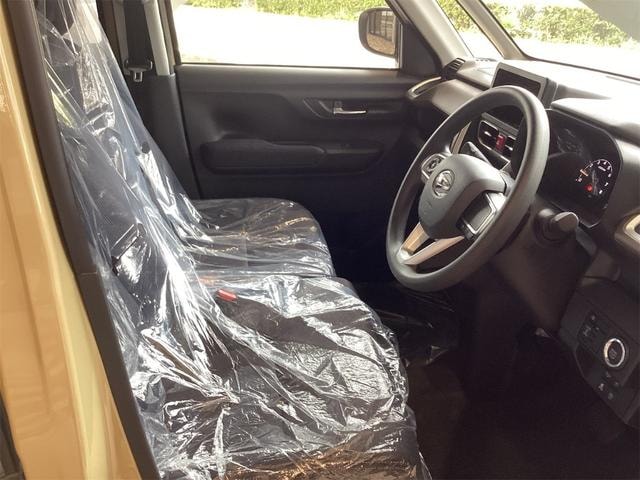 Миниатюра 18