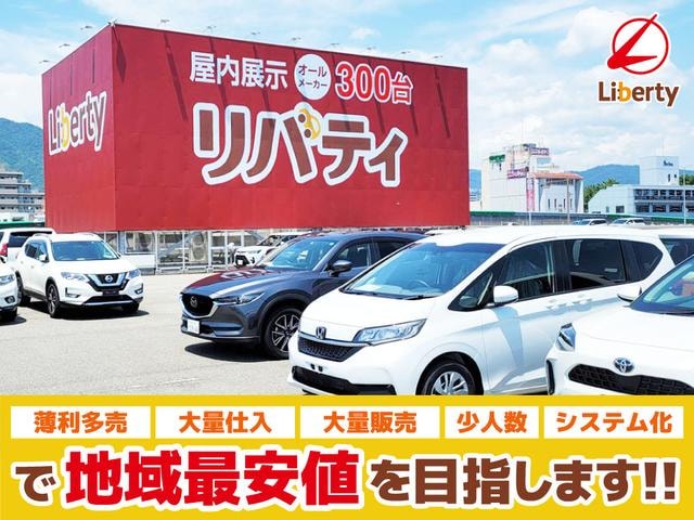 Миниатюра 68
