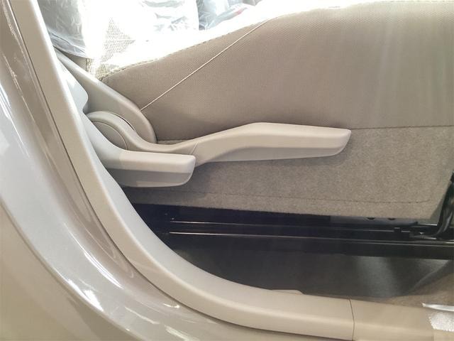 Миниатюра 45