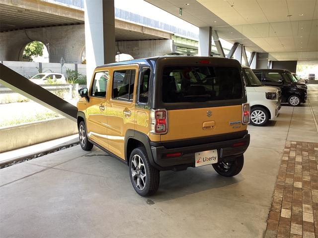 Миниатюра 16