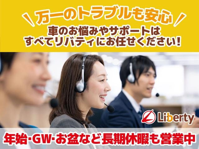 Миниатюра 68
