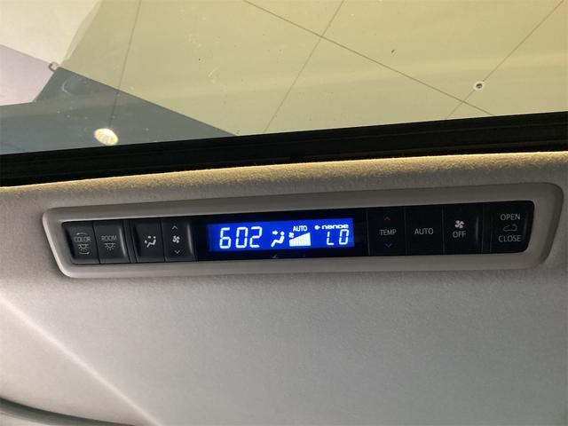 Миниатюра 47