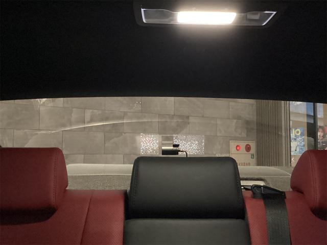 Миниатюра 65
