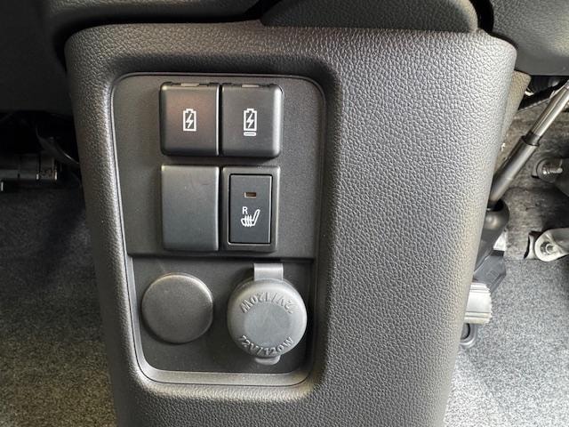 Миниатюра 35