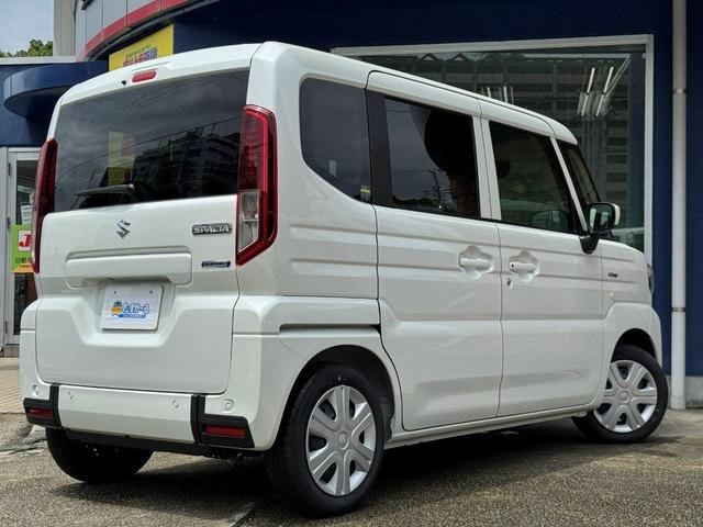 Миниатюра 34