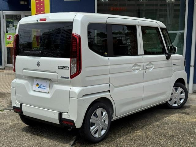 Миниатюра 35