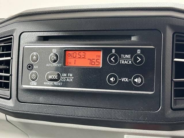 Миниатюра 57