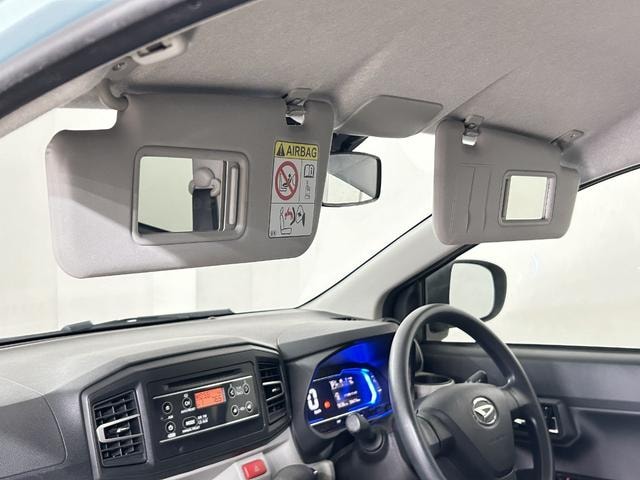 Миниатюра 64