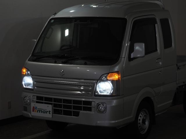Миниатюра 12