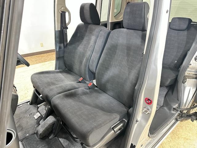 Миниатюра 46