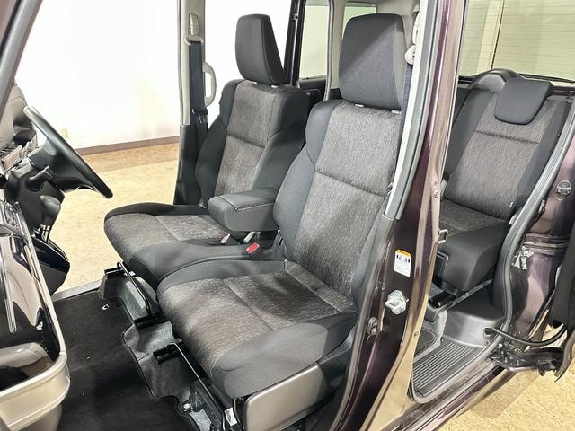 Миниатюра 49