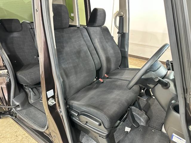 Миниатюра 27