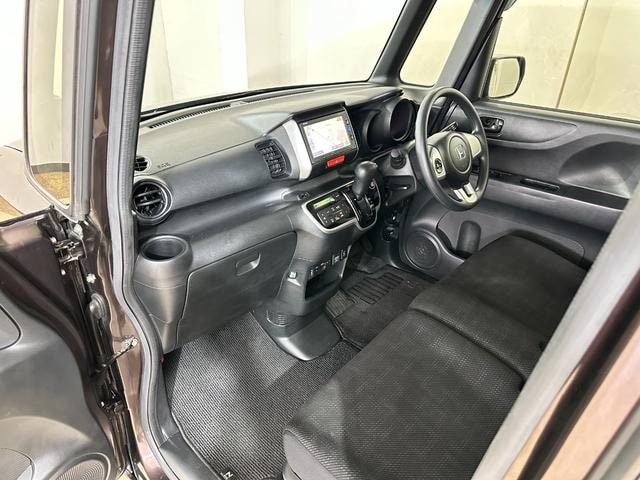 Миниатюра 47