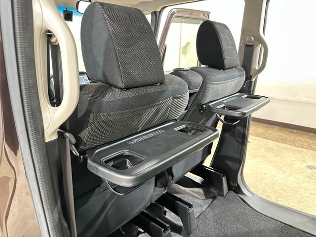 Миниатюра 49