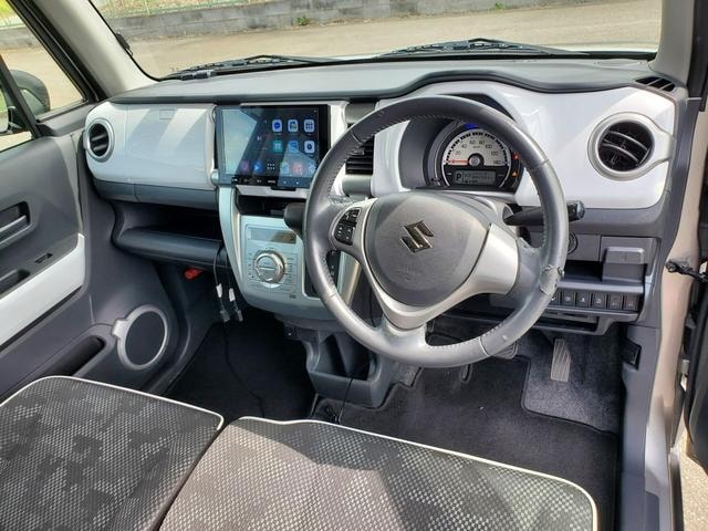 Миниатюра 11