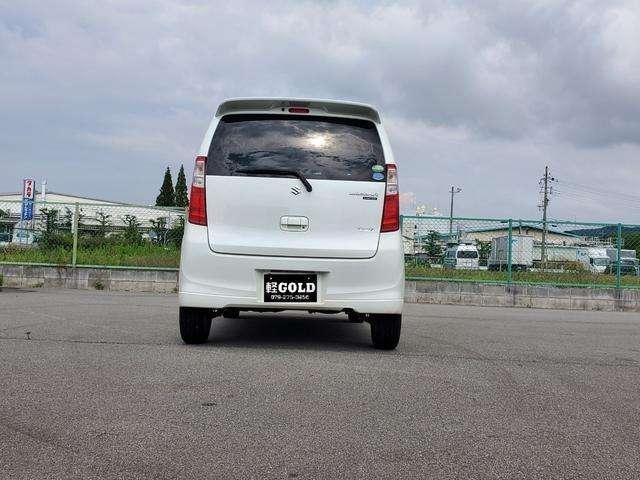 Миниатюра 8