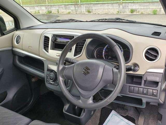 Миниатюра 11
