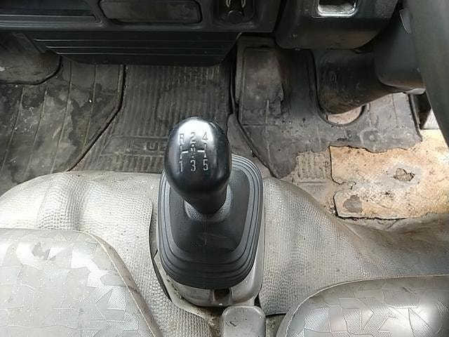 Миниатюра 10