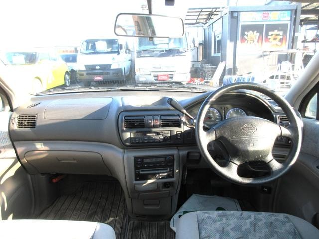 Миниатюра 15