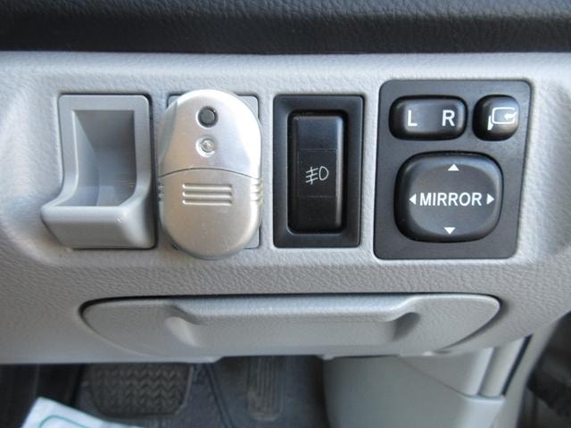 Миниатюра 24
