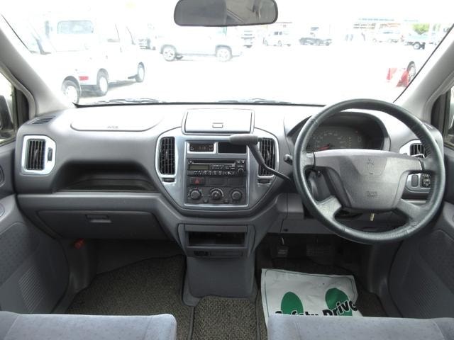 Миниатюра 15