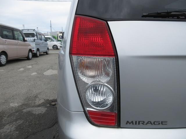 Миниатюра 31