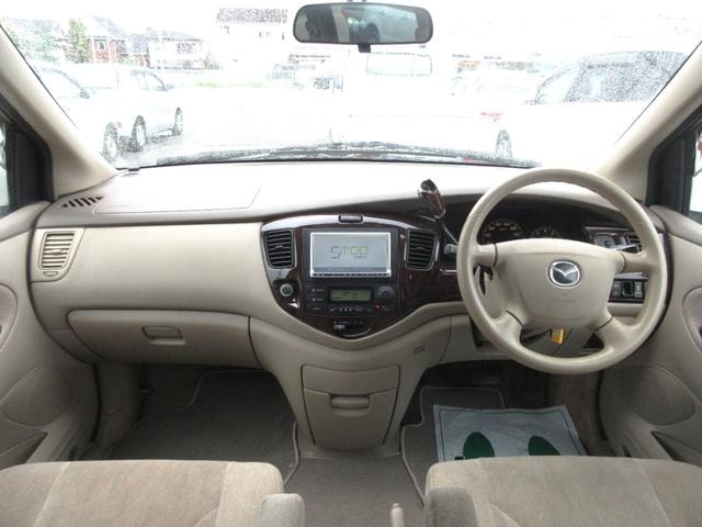 Миниатюра 16