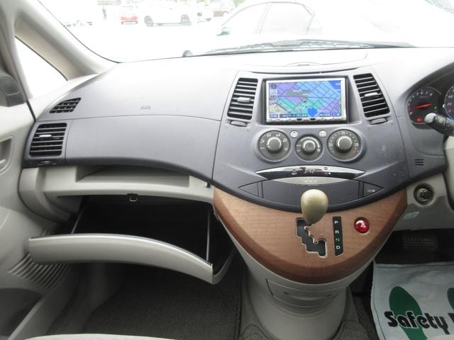 Миниатюра 30