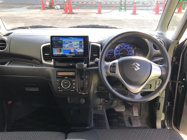Миниатюра 15