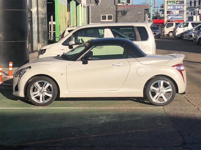 Миниатюра 6