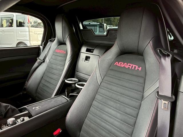Миниатюра 48