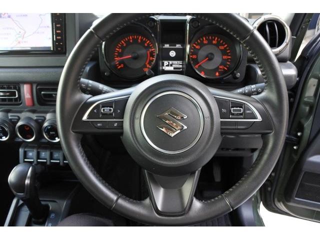 Миниатюра 32
