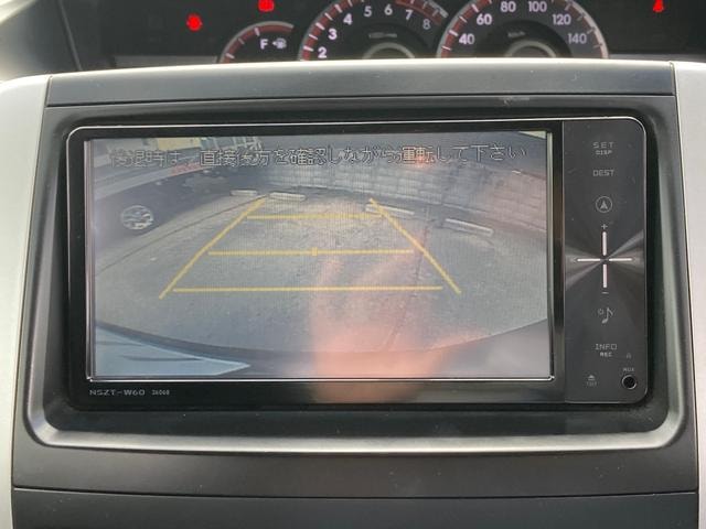 Миниатюра 38