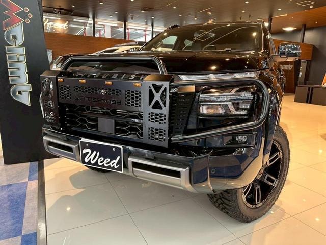 Миниатюра 15