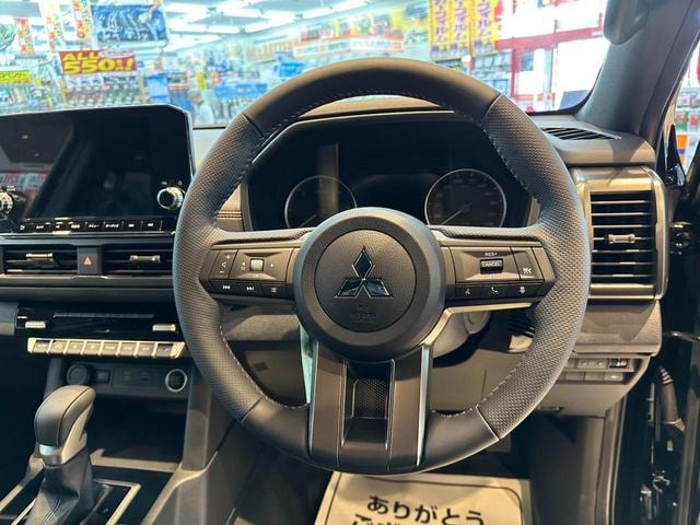 Миниатюра 44
