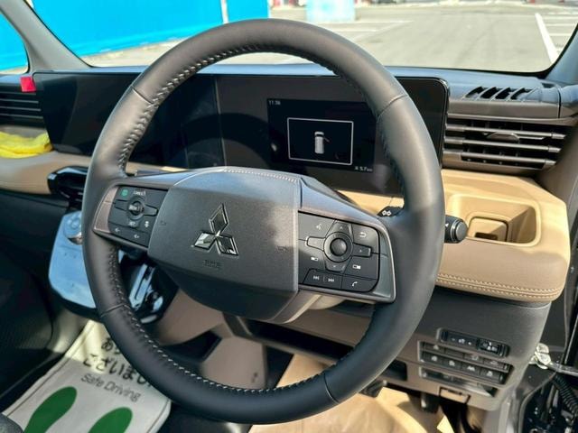 Миниатюра 50