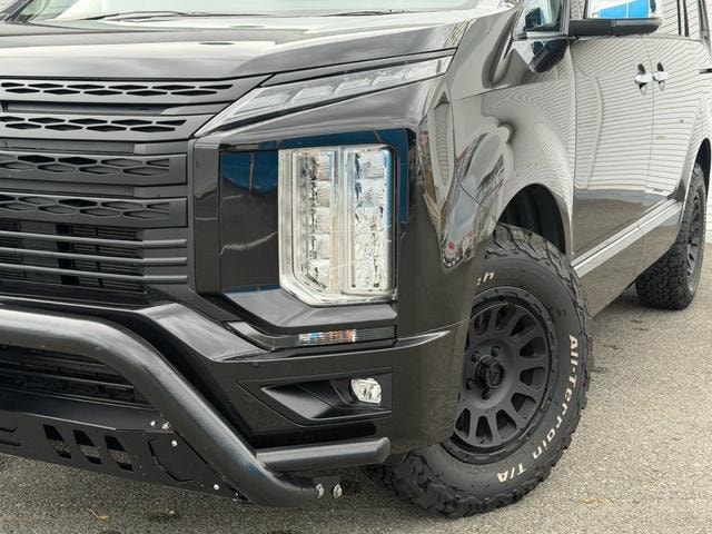 Миниатюра 12