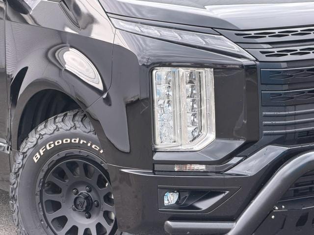 Миниатюра 17