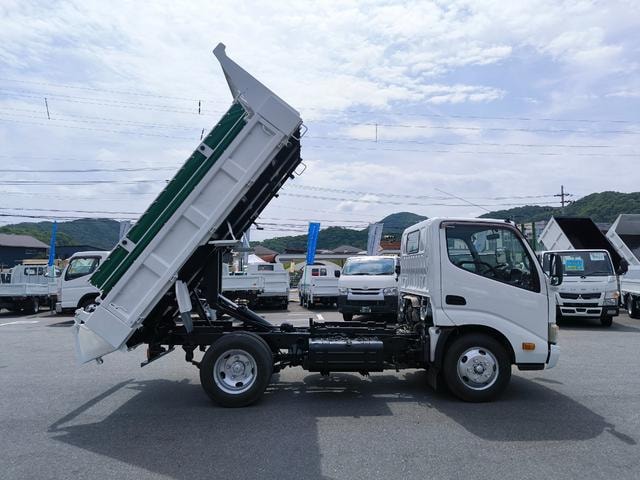 Миниатюра 12