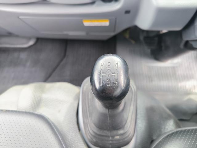 Миниатюра 32