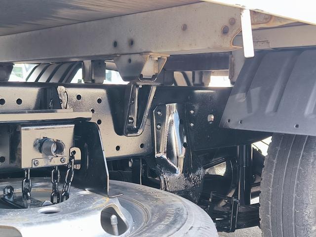 Миниатюра 29