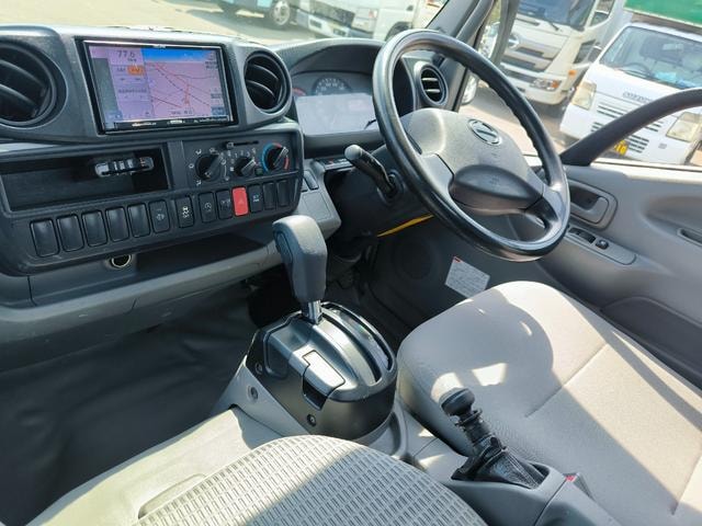 Миниатюра 52