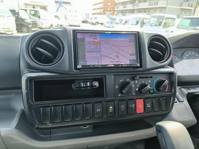 Миниатюра 63