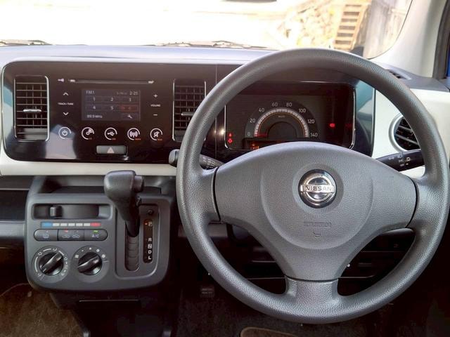 Миниатюра 24