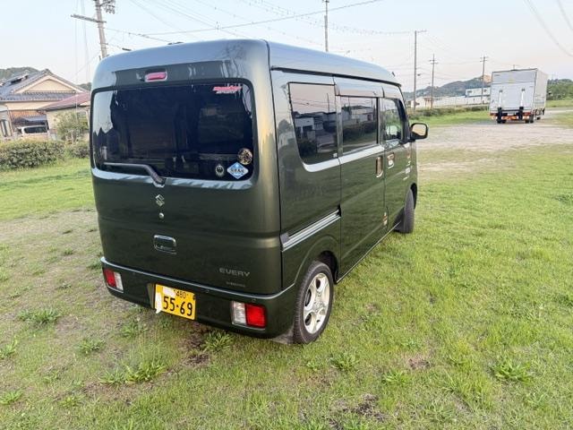 Миниатюра 7