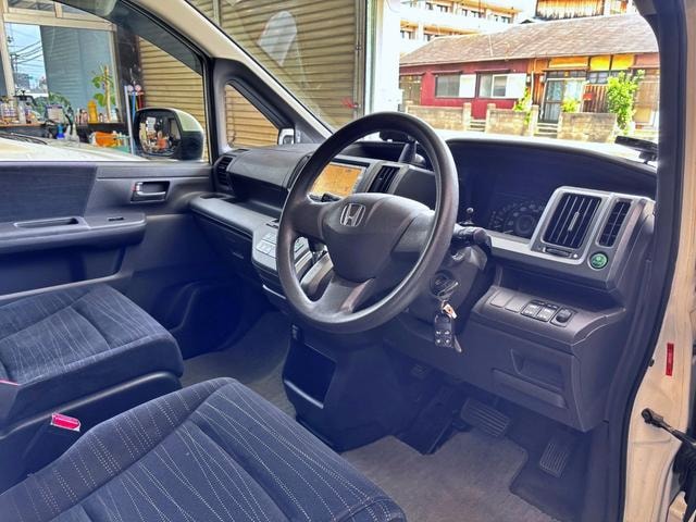 Миниатюра 37