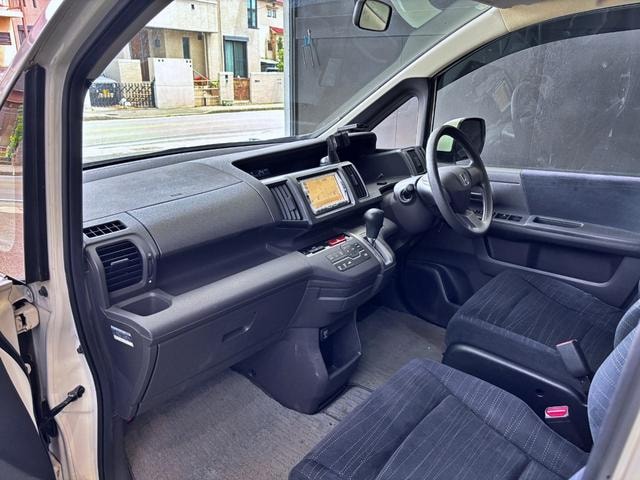 Миниатюра 40