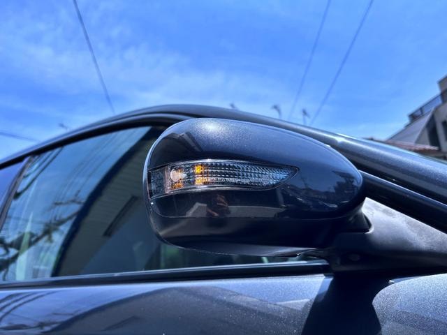 Миниатюра 22