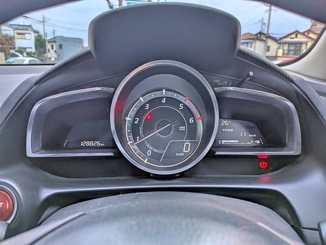 Миниатюра 32